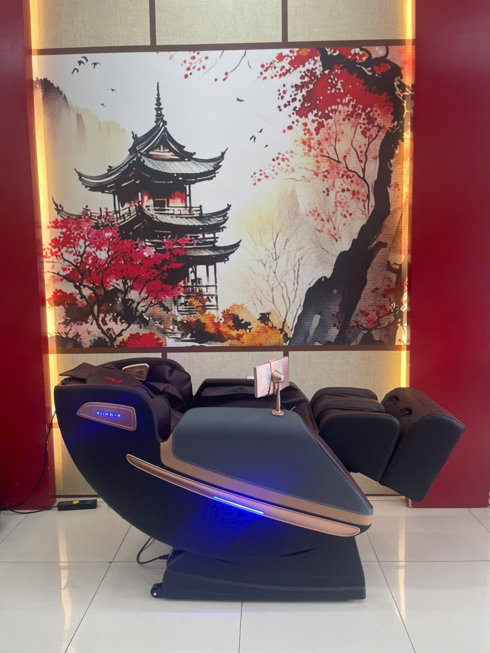 z7352263961837_e6a75dd06ff5cb55cf2c883f1c5c19a5